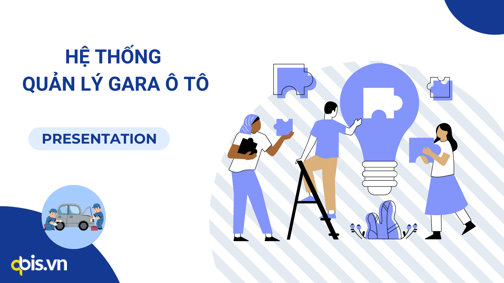 Phần mềm quản lý xưởng dịch vụ, auto SGARA