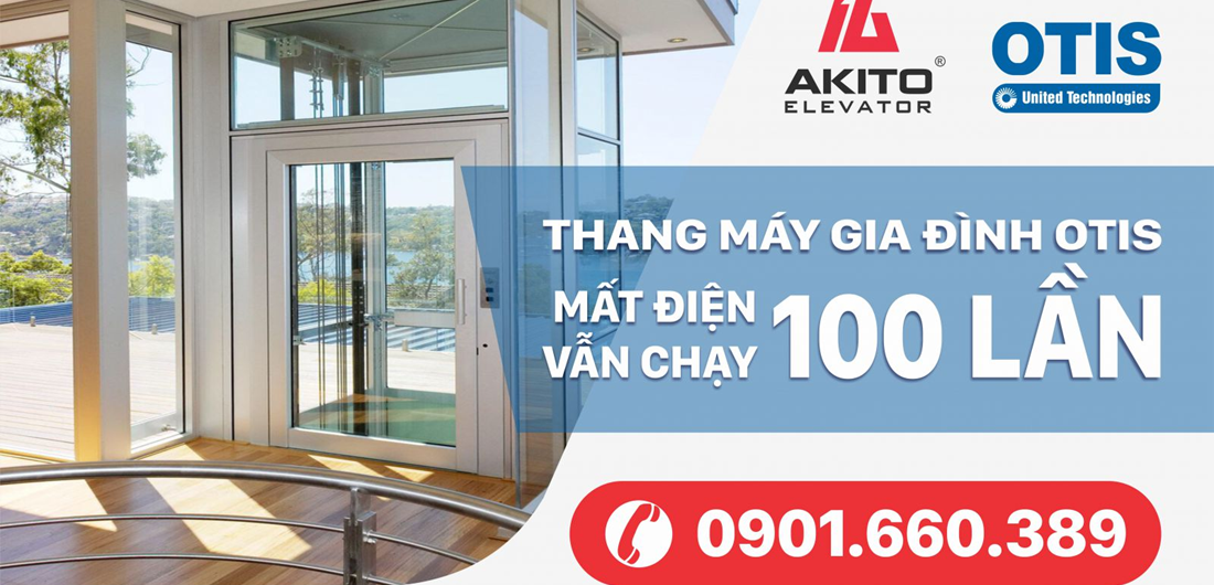 Triển khai sử dụng phần mềm quản lý vận hành, hậu mãi tại AKITO VIỆT NAM