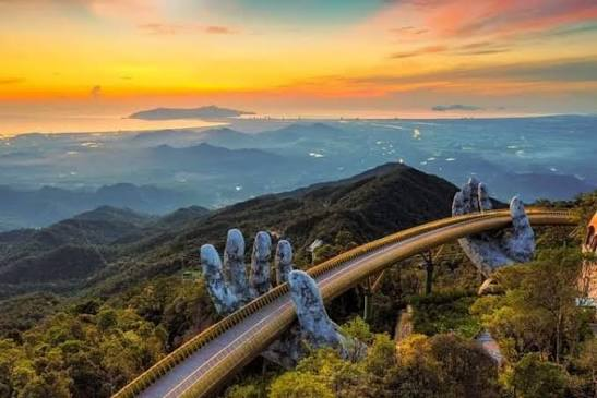 Triển khai phần mềm điều hành doanh nghiệp tour tại CÔNG TY TNHH DU LỊCH KIM ĐỨC