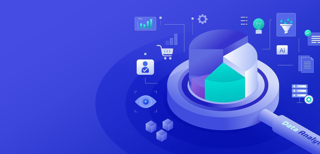 Hệ thống báo cáo quản lý bảo hành cho phòng bảo hành, hậu mãi của Smartlink Việt Nam