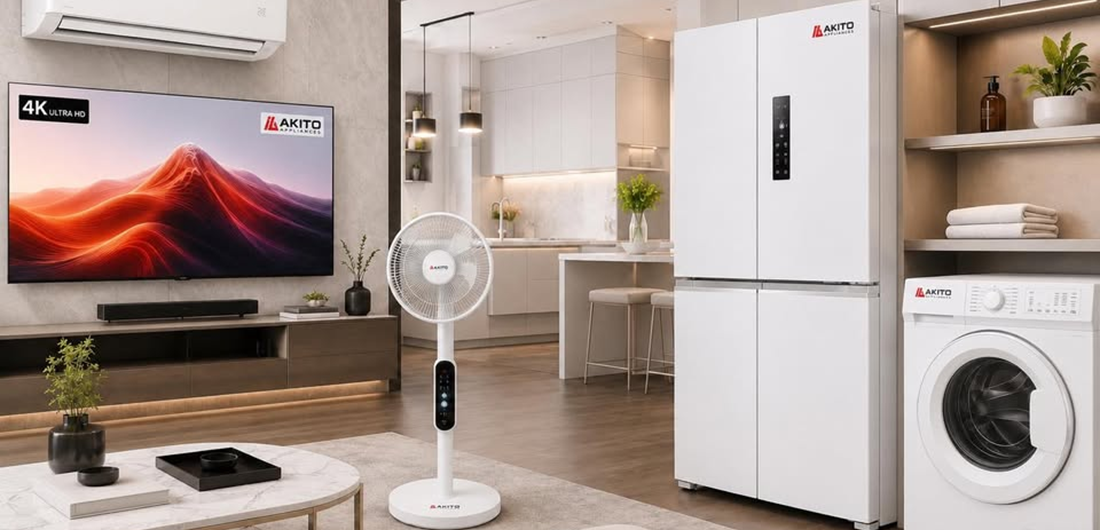 Triển khai hệ thống quản lý bảo hành tại AKITO VIỆT NAM